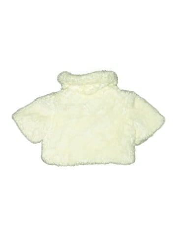 Baker by Ted Baker Coat (view 2)