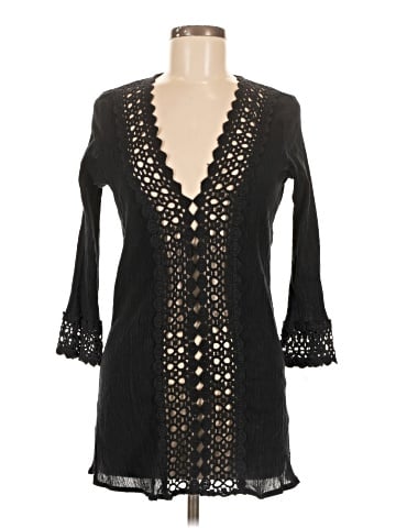 Raviya Cocktail Dress (view 1)