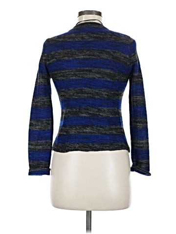 Mystree Cardigan (view 2)