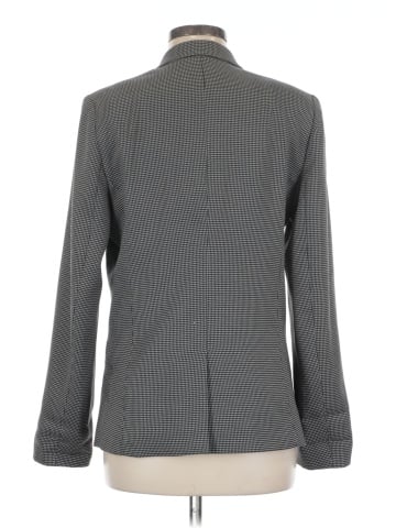 Silence and Noise Blazer (view 2)