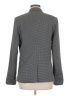 Silence and Noise Gray Blazer Size M - photo 2