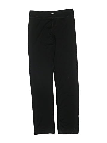C9 By Champion Active Pants (view 2)