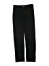 C9 By Champion Solid Black Active Pants Size 14/16 - photo 2