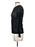 1.State Black Long Sleeve Top Size XS - photo 5