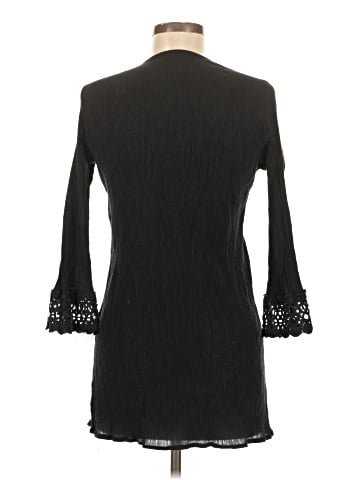 Raviya Cocktail Dress (view 2)
