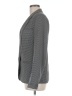 Silence and Noise Gray Blazer Size M - photo 5
