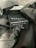 George 100% Polyester Black Dress Pants Size 4 - photo 3