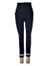 Athleta Blue Active Pants Size S - photo 1