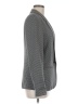 Silence and Noise Gray Blazer Size M - photo 4