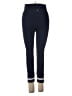 Athleta Blue Active Pants Size S - photo 2