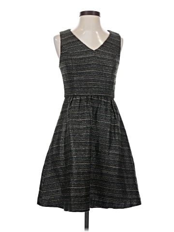Moulinette Soeurs Casual Dress (view 1)