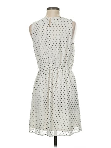 Elle Casual Dress (view 2)