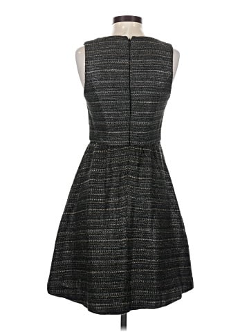 Moulinette Soeurs Casual Dress (view 2)