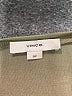 Vince. Solid Green Casual Dress Size S - photo 6