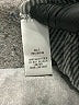 Lulus 100% Rayon Gray Short Sleeve T-Shirt Size S - photo 8