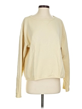 Moda International Sweatshirt
