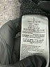 Gap Kids Black Jacket Size L (kids) - photo 4