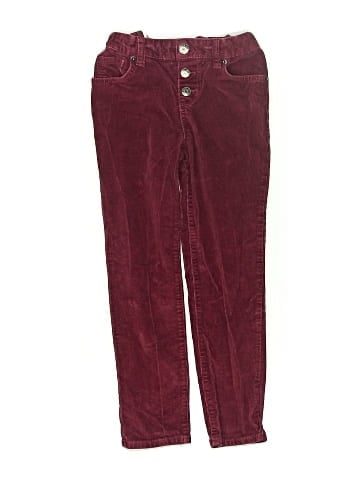 Cat & Jack Jeggings (view 1)