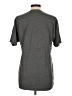 Tultex Gray Short Sleeve T-Shirt Size L - photo 2