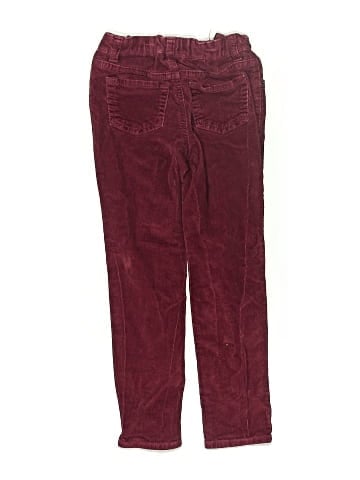 Cat & Jack Jeggings (view 2)