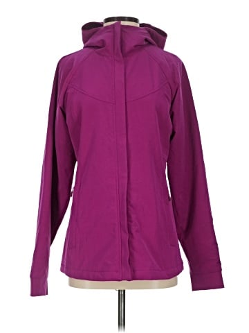 KIRKLAND Signature Jacket (view 1)