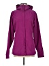 KIRKLAND Signature Purple Jacket Size S - photo 1