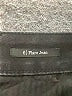 Talbots Black Dress Pants Size 6 - photo 5