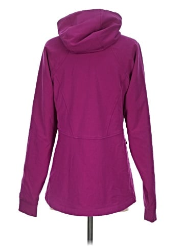 KIRKLAND Signature Jacket (view 2)