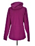 KIRKLAND Signature Purple Jacket Size S - photo 2