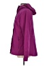 KIRKLAND Signature Purple Jacket Size S - photo 5