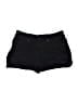 No Boundaries Black Shorts Size 9 - photo 1