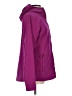 KIRKLAND Signature Purple Jacket Size S - photo 4