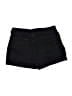 No Boundaries Black Shorts Size 9 - photo 2
