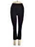 Lululemon Athletica Black Active Pants Size 4 - photo 1