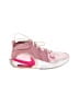 Nike Pink Sneakers Size 7 (youth) - photo 1