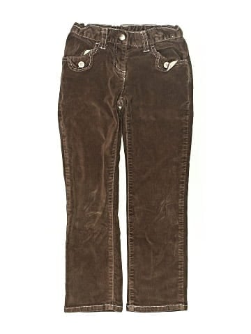 Gymboree Jeans (view 1)