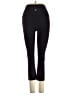 Lululemon Athletica Black Active Pants Size 4 - photo 2