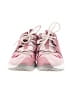 Nike Pink Sneakers Size 7 (youth) - photo 2