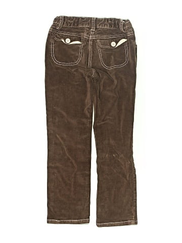 Gymboree Jeans (view 2)