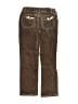 Gymboree Brown Jeans Size 6 - photo 2