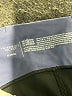 Victoria's Secret Color Block Blue Active Pants Size 16 - photo 7