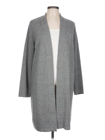 Alfani Cardigan (view 1)