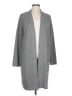 Alfani Gray Cardigan Size L - photo 1