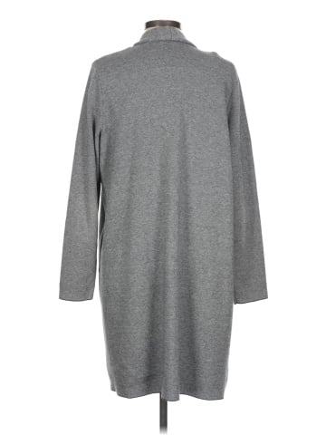 Alfani Cardigan (view 2)