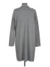 Alfani Gray Cardigan Size L - photo 2