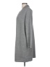 Alfani Gray Cardigan Size L - photo 5