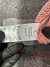 Mi ami Pink Pullover Sweater Size S - photo 8