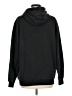 Puma Black Pullover Hoodie Size M - photo 2