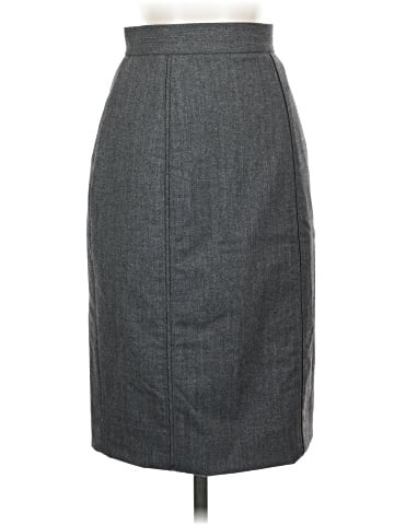 Antonio Melani Formal Skirt (view 1)