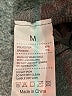 Unbranded Gray Active Tank Size M - photo 7
